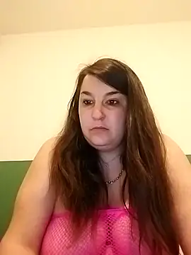 Snapshot of alexandrafrancaise0000 chatting on February 16, 3:32 pm alexandrafrancaise0000 online show from February 16, 3:32 pm