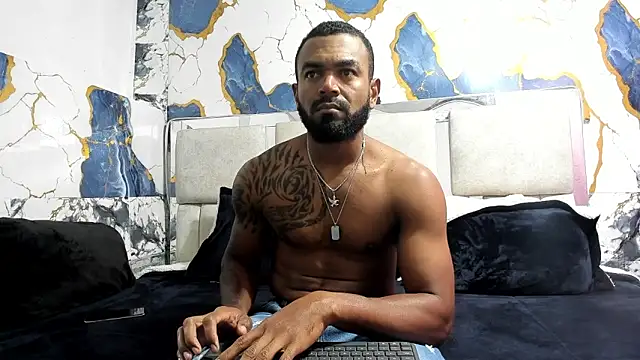 Nickws online show from February 21, 10:56 pm