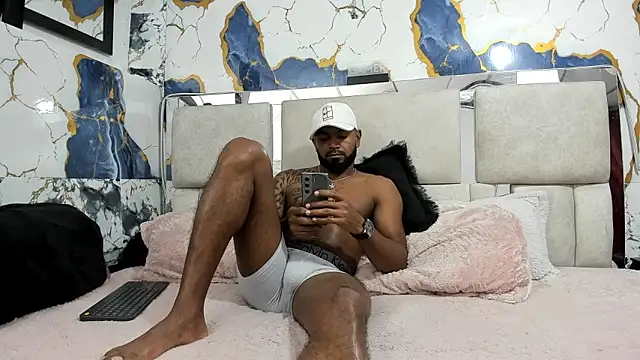 Nickws online show from March 12, 5:55 am