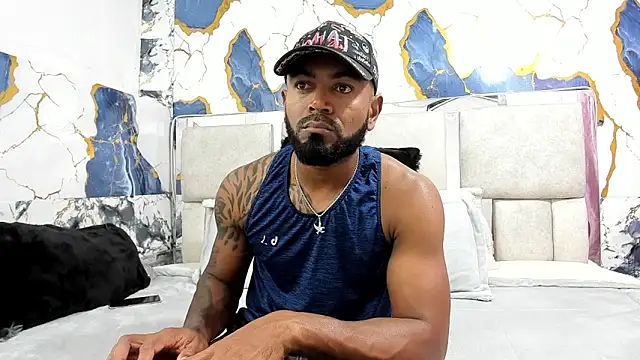 Nickws online show from February 24, 2:45 am