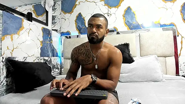 Nickws online show from March 6, 9:21 pm