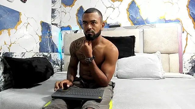 Nickws online show from March 4, 6:26 pm