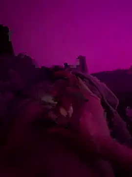 Snapshot of cumfirst1 chatting on March 25, 7:24 pm cumfirst1 online show from March 25, 7:24 pm