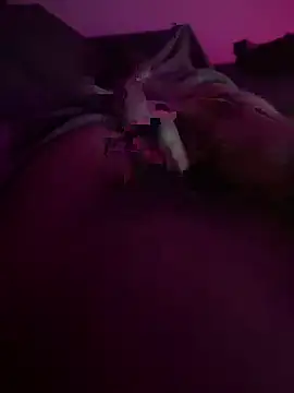 Snapshot of cumfirst1 chatting on March 11, 8:25 pm cumfirst1 online show from March 11, 8:25 pm