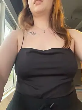 Lika  Sweeet online show from February 19, 3:42 pm