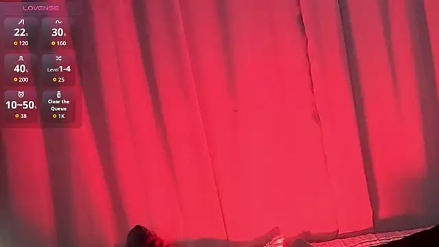 Raven sweeteyes online show from February 14, 12:38 pm