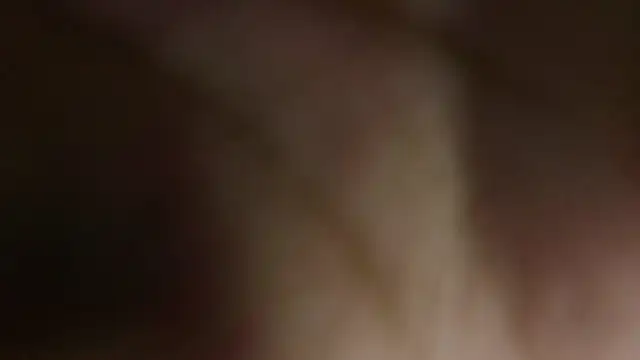 Maddie T18 online show from February 9, 11:30 am