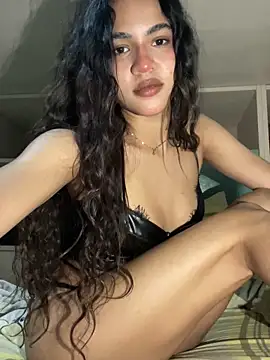 Blair Miller1 online show from February 7, 6:32 am