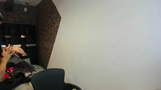 Emily  Cute   online show from February 25, 12:38 pm