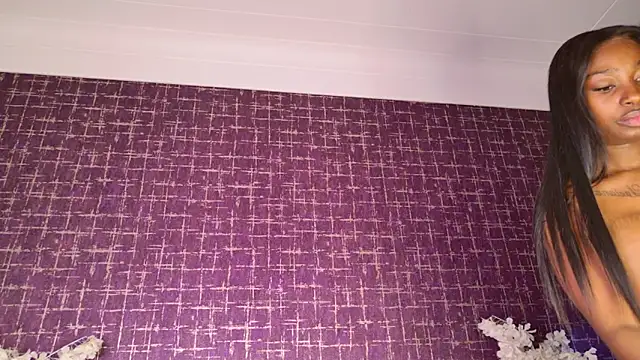 Snapshot of mollyjackson_ chatting on February 23, 10:54 pm mollyjackson online show from February 23, 10:54 pm