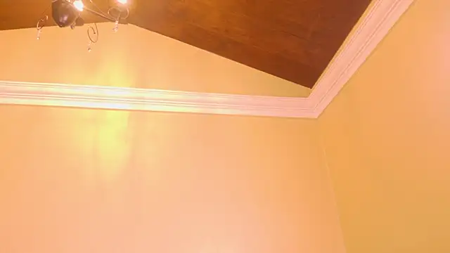 mollyjackson  online show from March 25, 10:41 pm