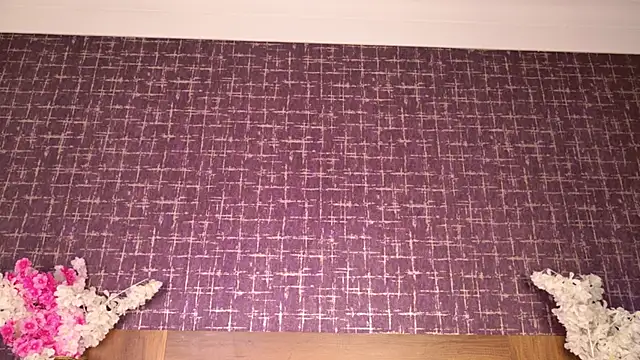 mollyjackson  online show from March 9, 10:46 pm