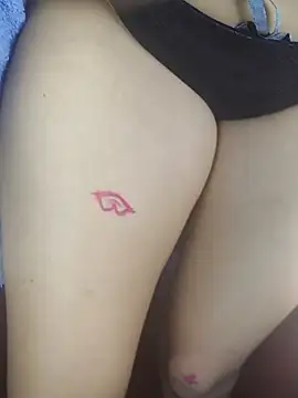 Brissperu18 online show from June 26, 3:23 am