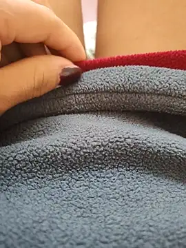Brissperu18 online show from May 25, 12:26 pm