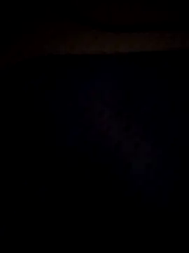 Brissperu18 online show from February 6, 5:36 am