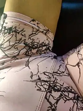 Brissperu18 online show from February 13, 2:55 am