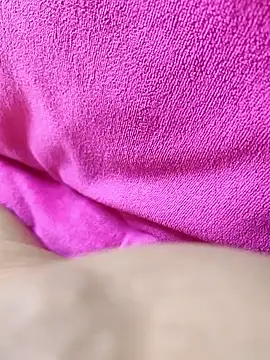 Brissperu18 online show from June 29, 8:21 am