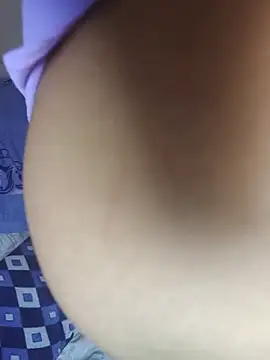 Brissperu18 online show from June 20, 8:03 pm