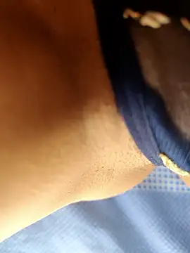 Brissperu18 online show from March 21, 3:41 am