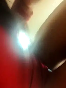 Brissperu18 online show from February 11, 8:41 pm