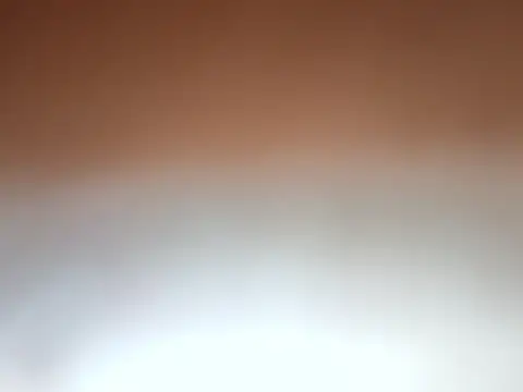 Brissperu18 online show from March 21, 11:19 pm