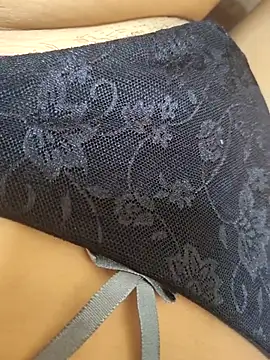 Brissperu18 online show from March 25, 10:19 pm