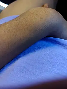 Brissperu18 online show from June 20, 2:49 am