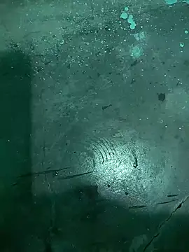 suck my tit online show from February 7, 4:09 am