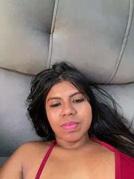 fahzinha online show from March 11, 3:39 pm