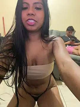 fahzinha online show from February 26, 12:21 am