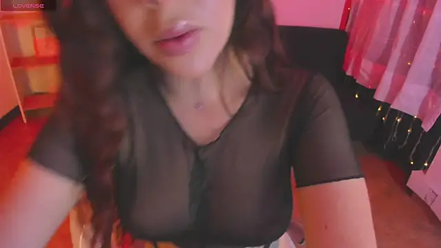 Sweet bellaa  online show from April 1, 4:25 am