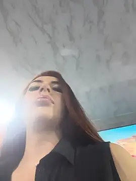 Sweet bellaa  online show from May 8, 4:38 am