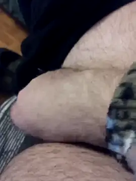 Snapshot of baipal74 chatting on February 13, 8:20 pm baipal74 online show from February 13, 8:20 pm