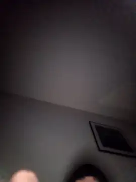 Snapshot of baipal74 chatting on February 9, 10:41 pm baipal74 online show from February 9, 10:41 pm