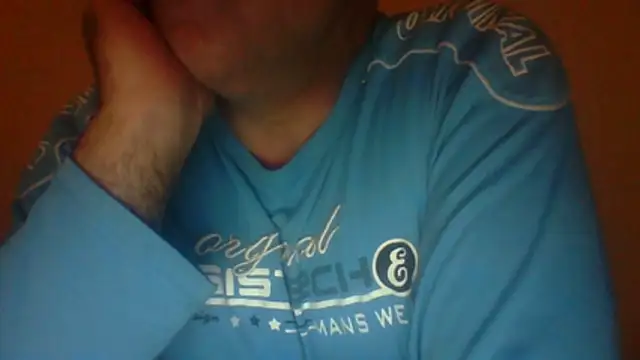 Snapshot of baipal74 chatting on February 27, 7:57 pm baipal74 online show from February 27, 7:57 pm