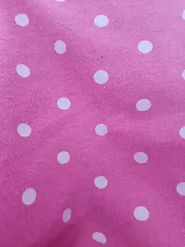 Snapshot of baipal74 chatting on February 15, 9:08 am baipal74 online show from February 15, 9:08 am