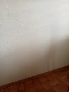 Snapshot of baipal74 chatting on February 19, 12:46 pm baipal74 online show from February 19, 12:46 pm