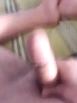 Snapshot of baipal74 chatting on February 13, 7:52 am baipal74 online show from February 13, 7:52 am