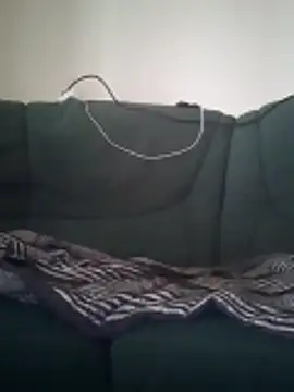 Snapshot of baipal74 chatting on February 7, 11:07 am baipal74 online show from February 7, 11:07 am