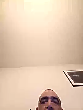 Snapshot of baipal74 chatting on February 4, 8:26 pm baipal74 online show from February 4, 8:26 pm