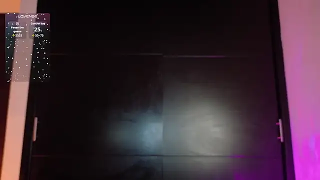 emicute  online show from February 4, 2:50 am