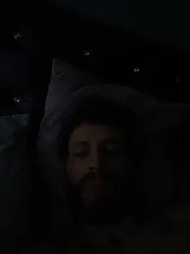 Snapshot of kauzZhomi chatting on February 21, 2:41 pm kauzZhomi online show from February 21, 2:41 pm