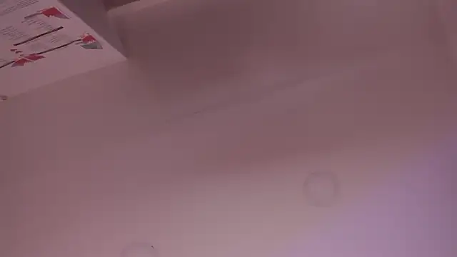 Paris Velvet online show from February 16, 10:29 pm