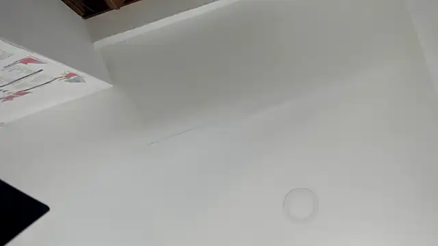 Paris Velvet online show from March 4, 10:17 pm