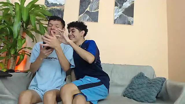 DesiresOfOlympus  online show from February 26, 7:58 pm