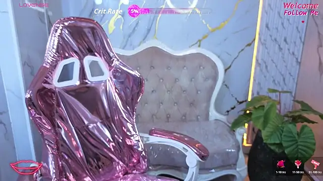 Abby1 b  online show from February 23, 7:47 pm