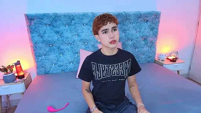 ryan onFire online show from March 20, 11:33 am