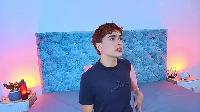 ryan onFire online show from March 23, 1:22 pm