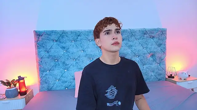 ryan onFire online show from March 21, 1:37 pm