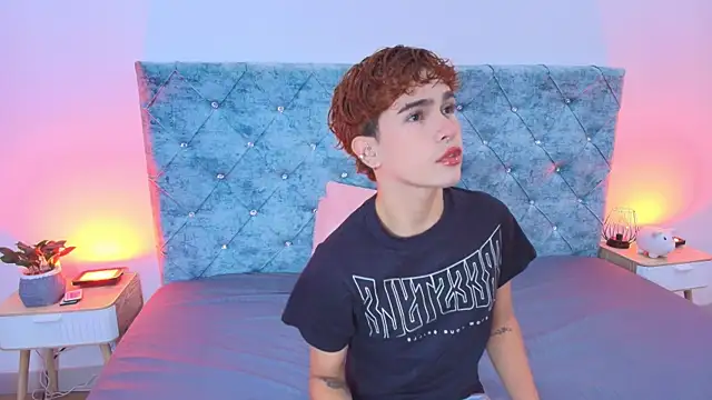 ryan onFire online show from April 2, 1:40 pm